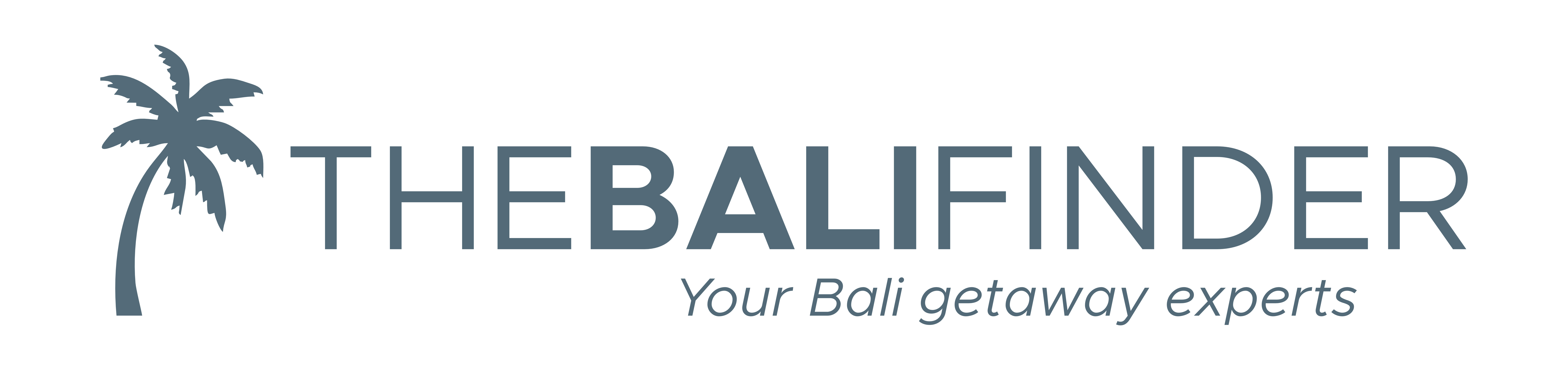 Bali Finder