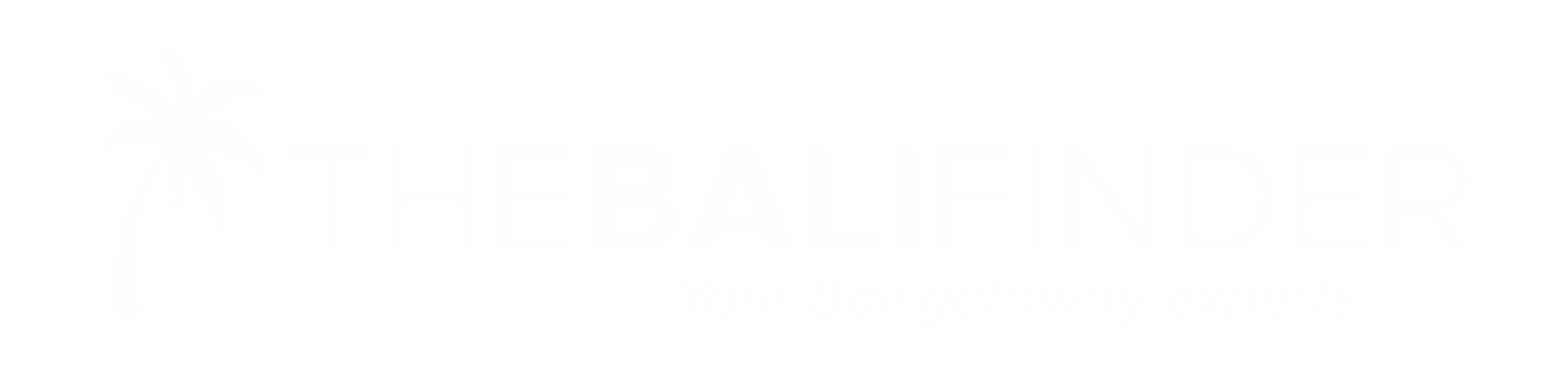 Bali Finder